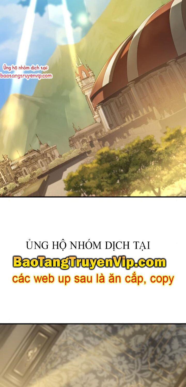 Kĩ Sư Bá Nhất Thế Giới Chap 188 - Next Chap 189