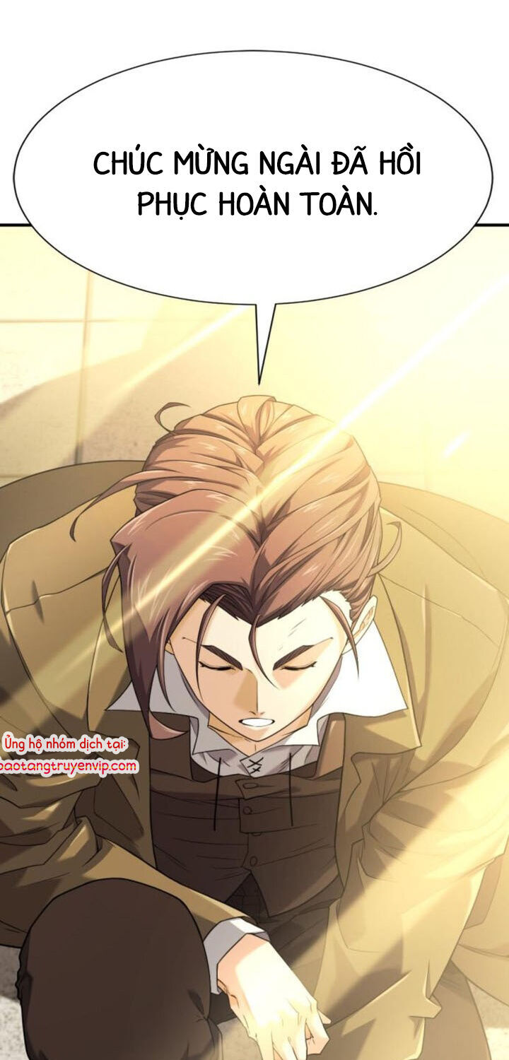 Kĩ Sư Bá Nhất Thế Giới Chap 188 - Next Chap 189