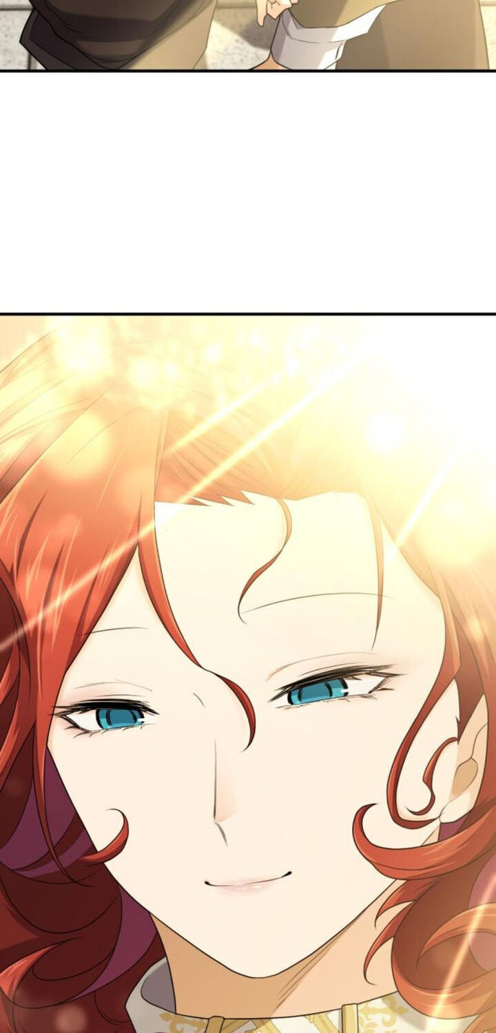 Kĩ Sư Bá Nhất Thế Giới Chap 188 - Next Chap 189