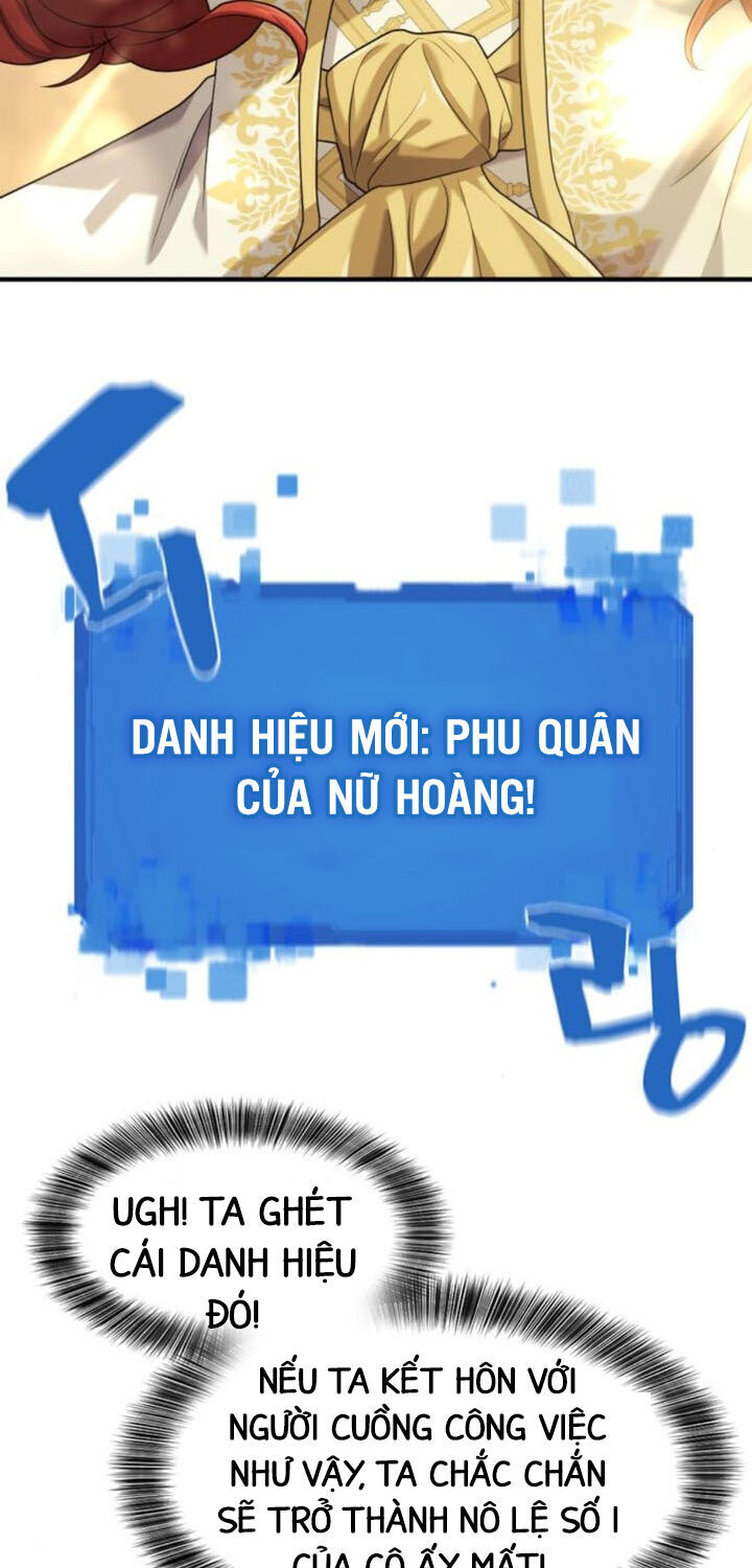 Kĩ Sư Bá Nhất Thế Giới Chap 188 - Next Chap 189