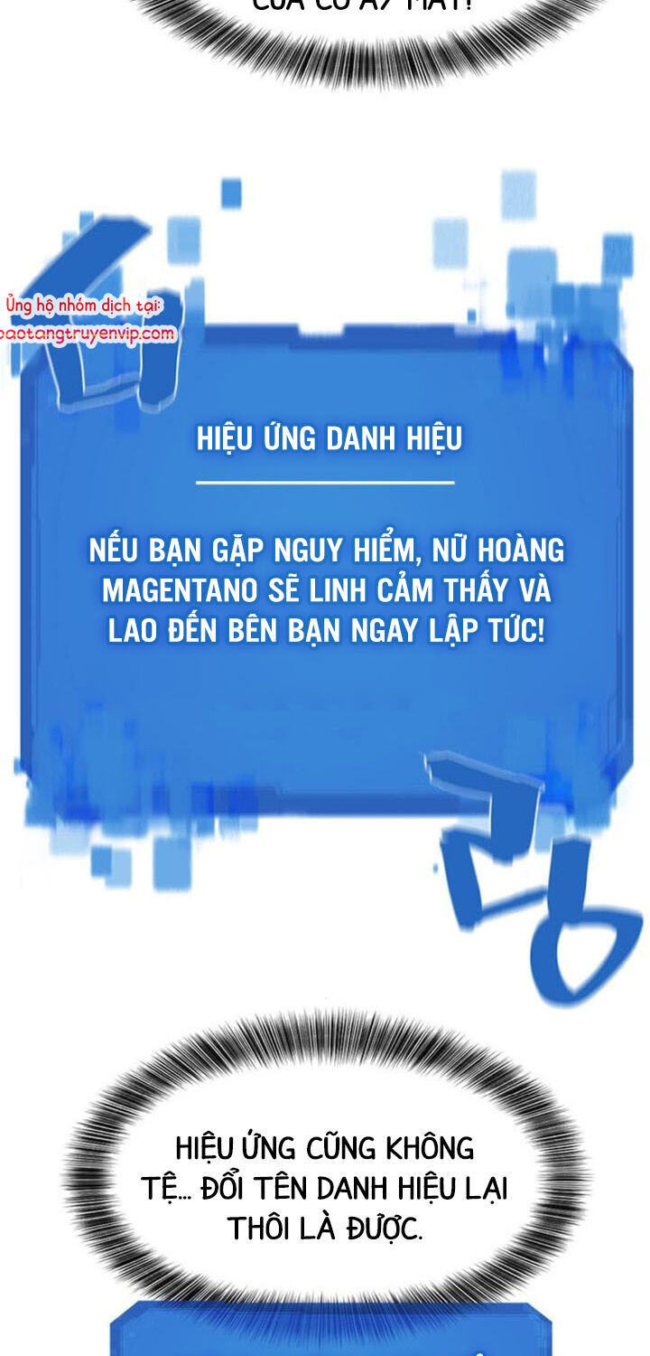 Kĩ Sư Bá Nhất Thế Giới Chap 188 - Next Chap 189