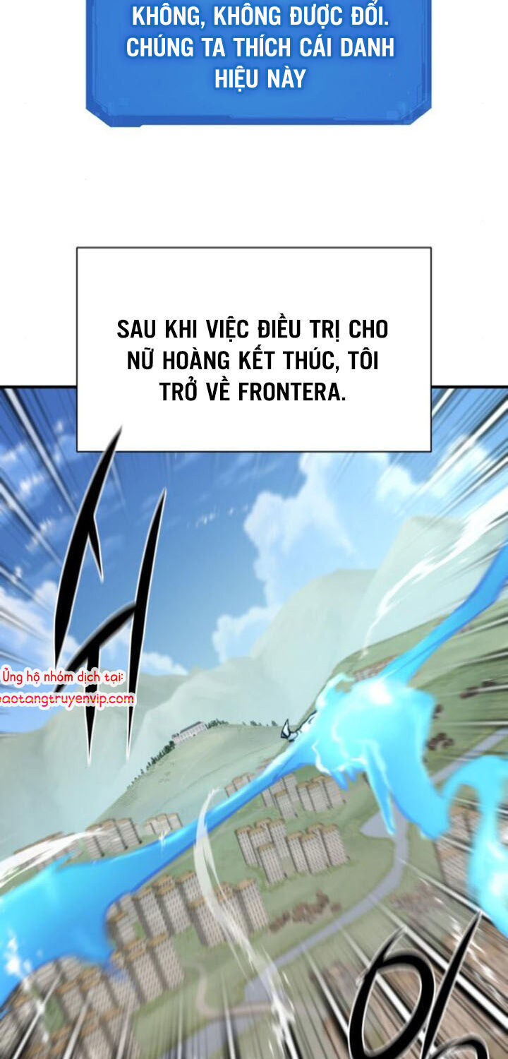 Kĩ Sư Bá Nhất Thế Giới Chap 188 - Next Chap 189