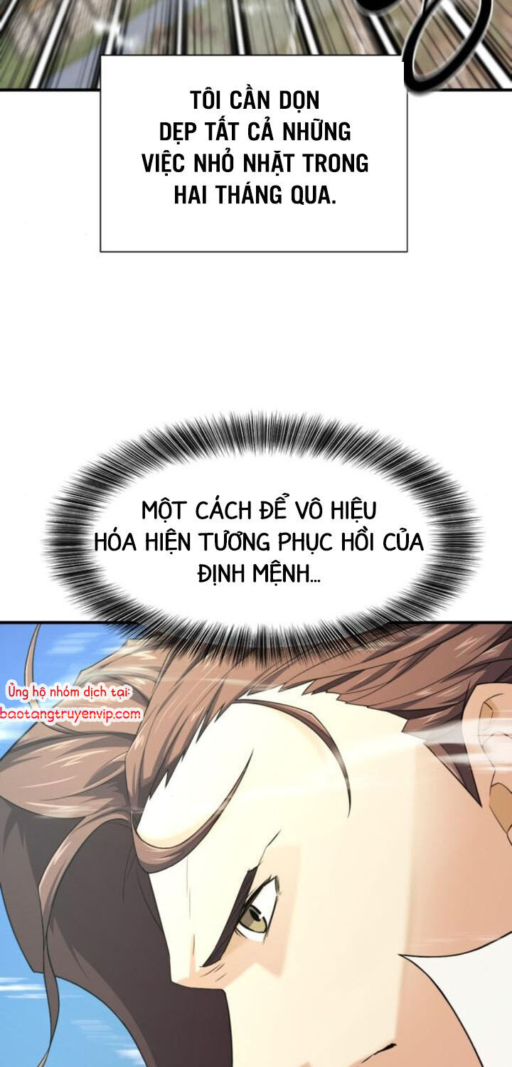 Kĩ Sư Bá Nhất Thế Giới Chap 188 - Next Chap 189