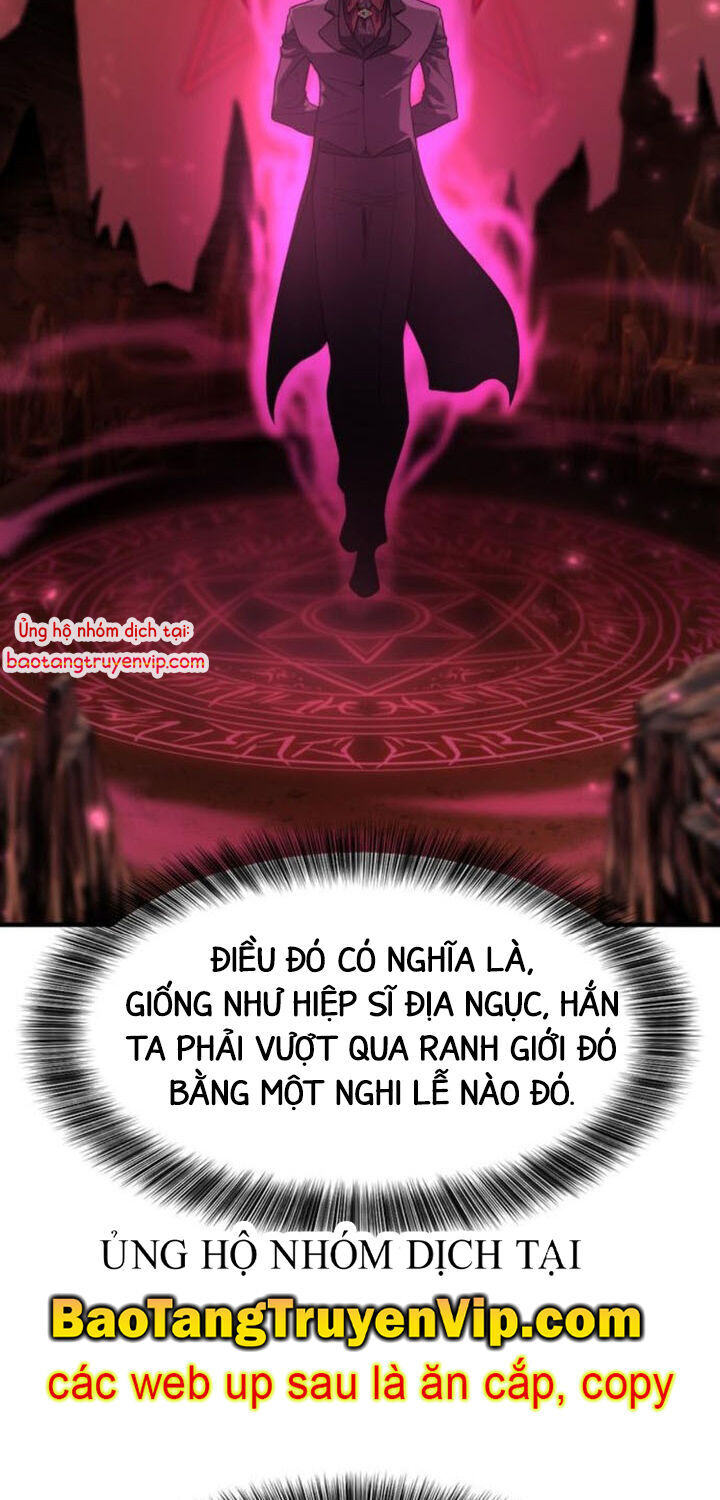 Kĩ Sư Bá Nhất Thế Giới Chap 188 - Next Chap 189