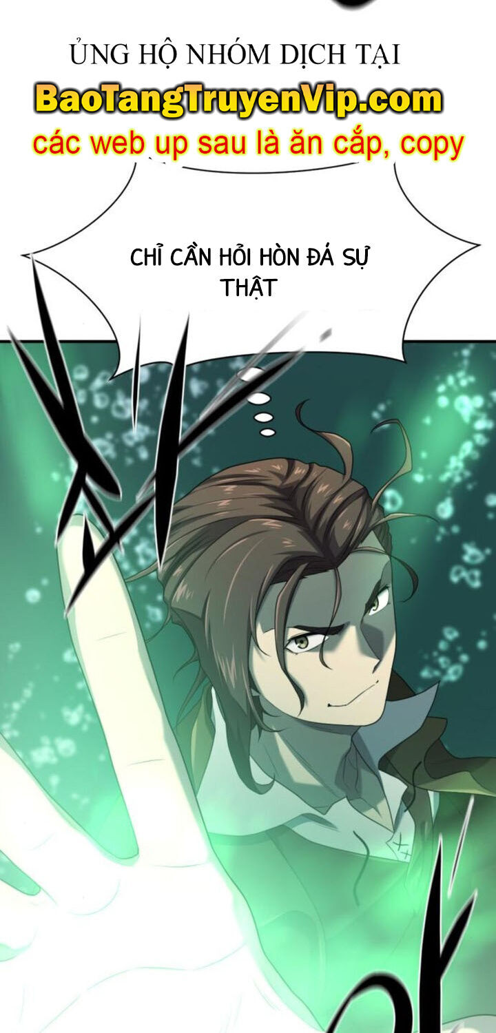 Kĩ Sư Bá Nhất Thế Giới Chap 188 - Next Chap 189