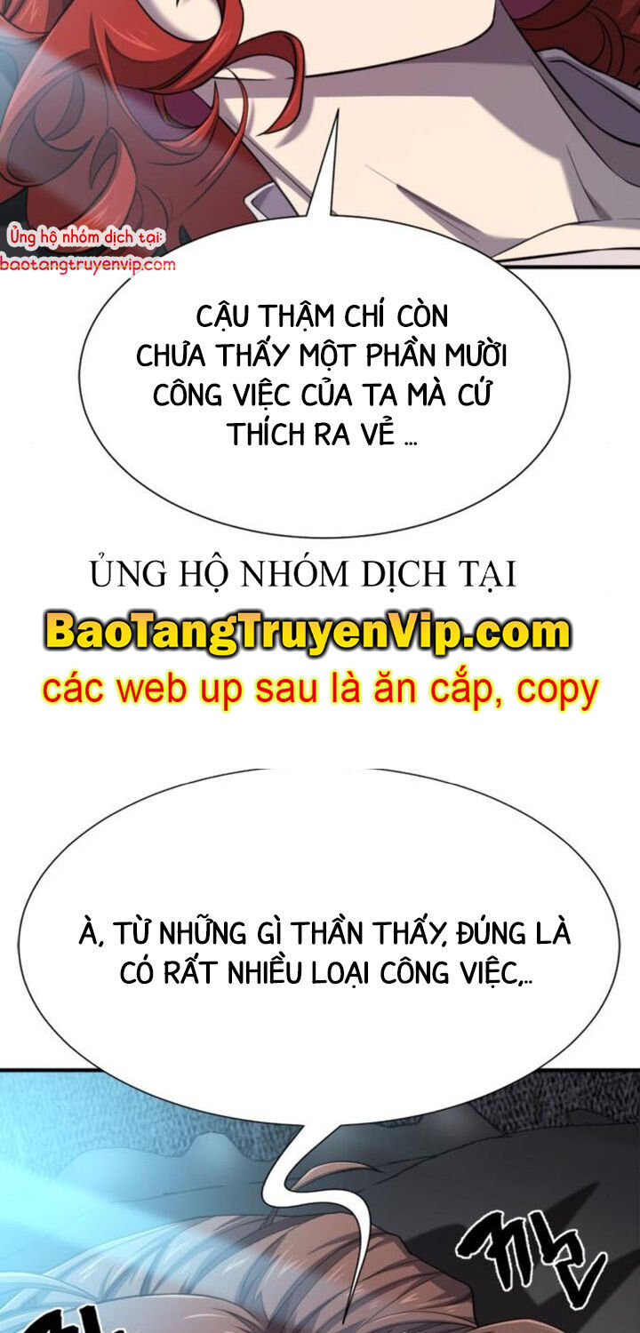Kĩ Sư Bá Nhất Thế Giới Chap 188 - Next Chap 189