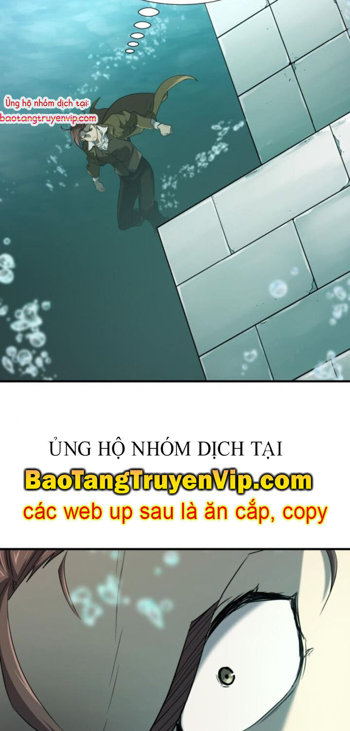 Kĩ Sư Bá Nhất Thế Giới Chap 188 - Next Chap 189