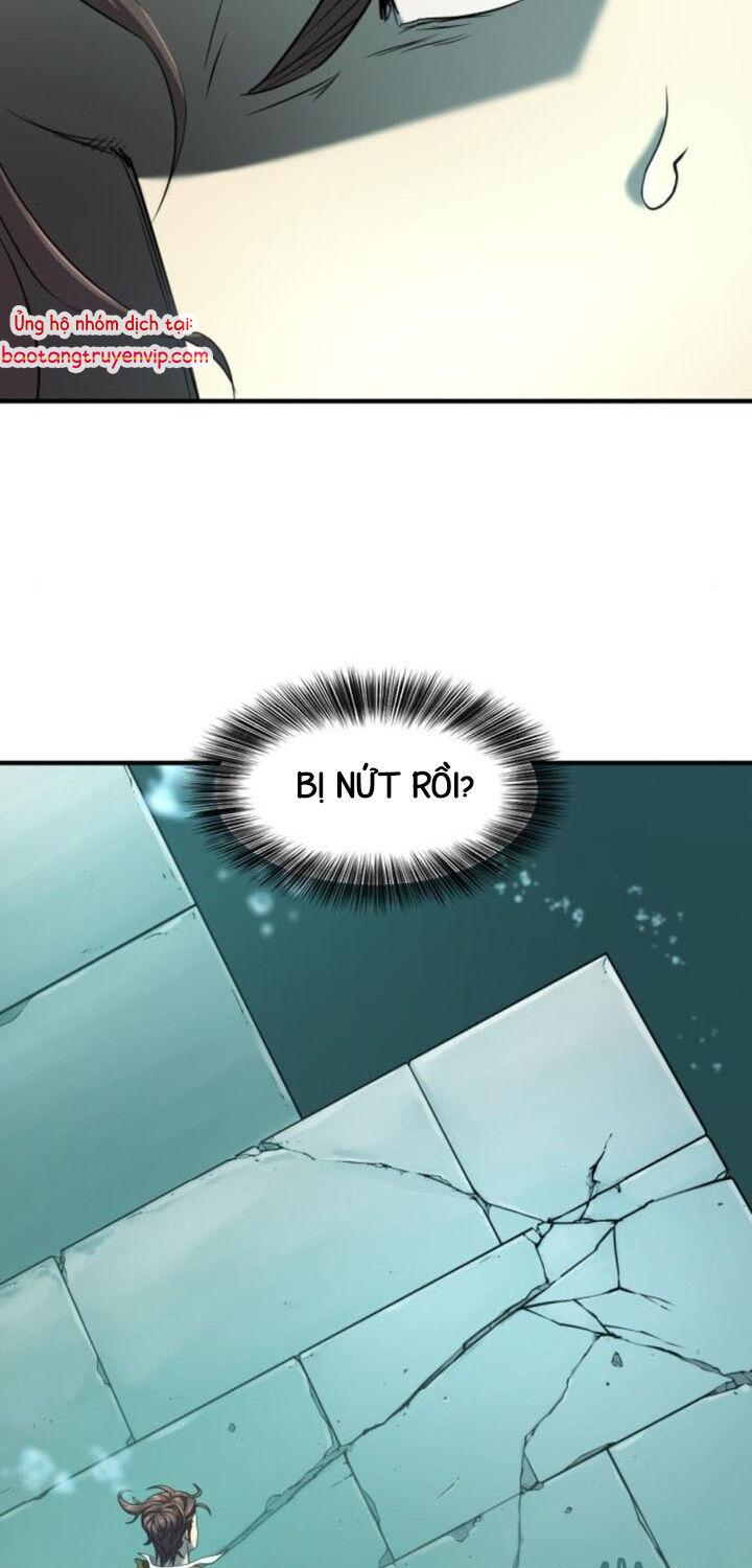 Kĩ Sư Bá Nhất Thế Giới Chap 188 - Next Chap 189