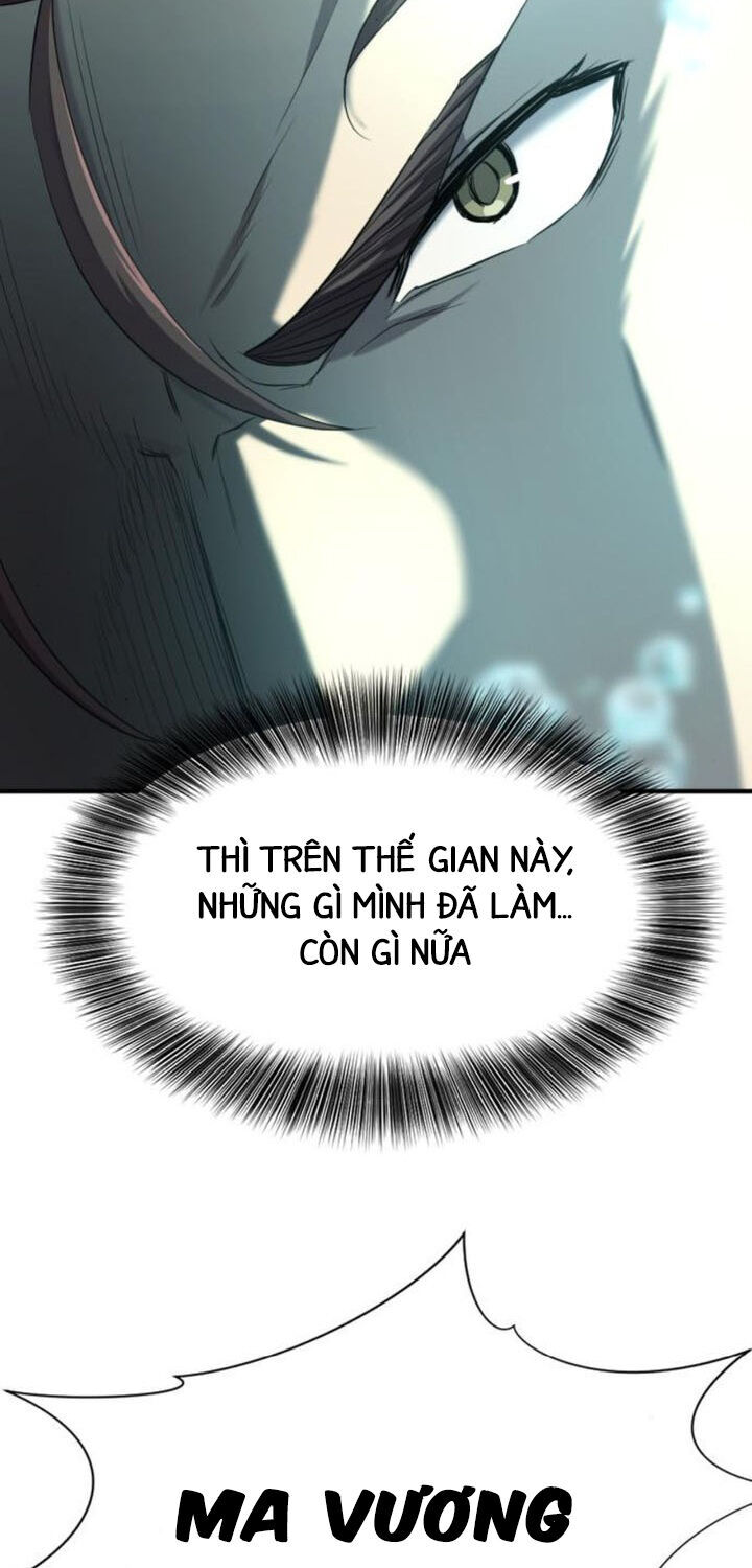 Kĩ Sư Bá Nhất Thế Giới Chap 188 - Next Chap 189