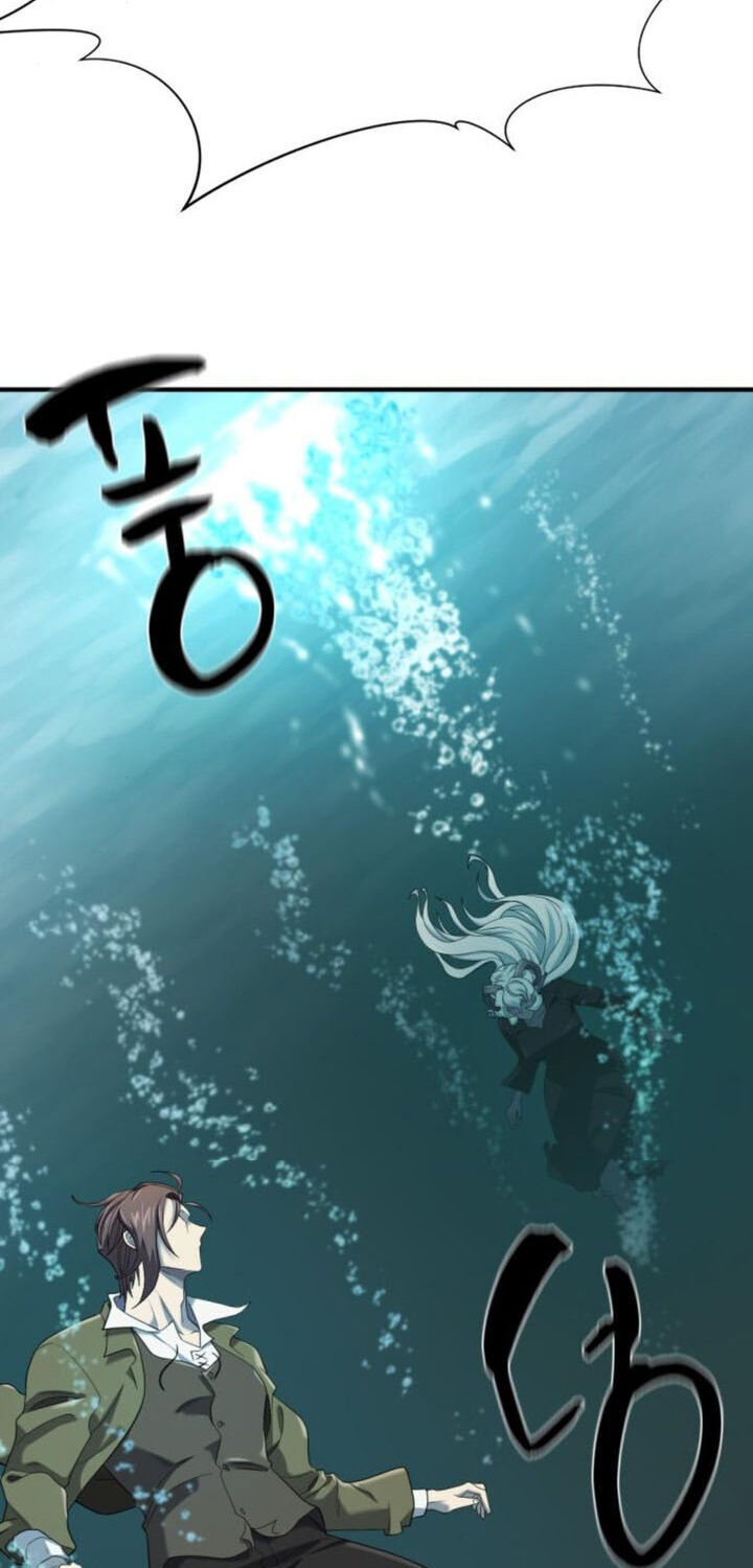 Kĩ Sư Bá Nhất Thế Giới Chap 188 - Next Chap 189