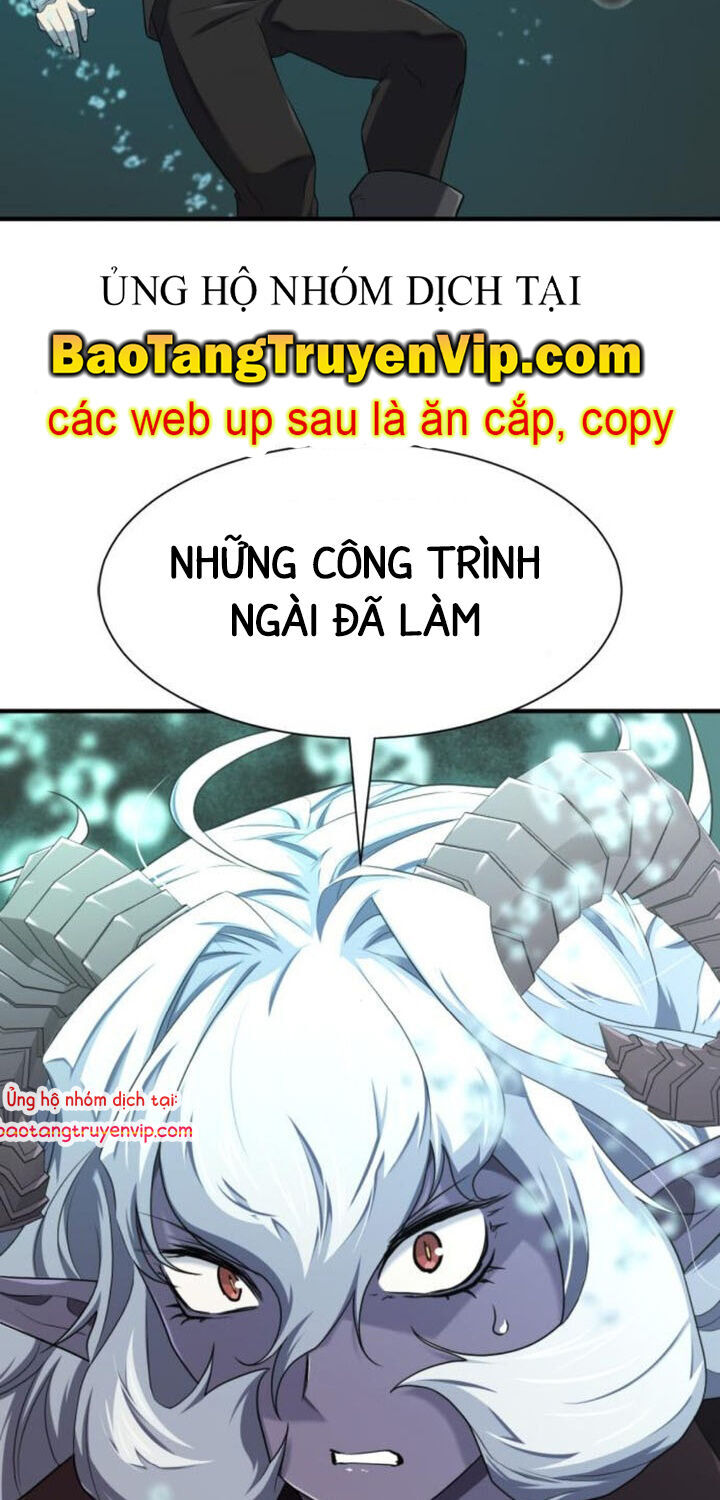 Kĩ Sư Bá Nhất Thế Giới Chap 188 - Next Chap 189