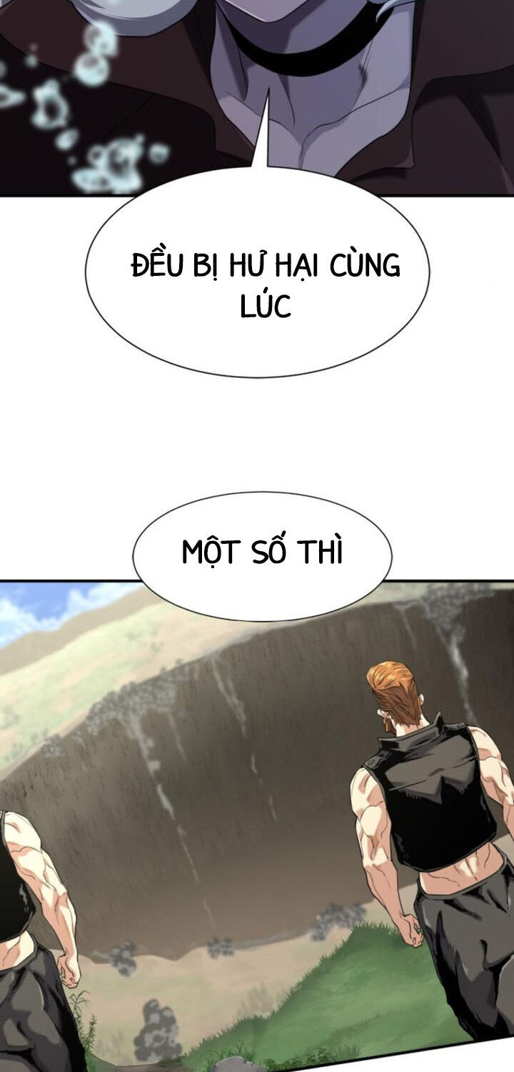 Kĩ Sư Bá Nhất Thế Giới Chap 188 - Next Chap 189