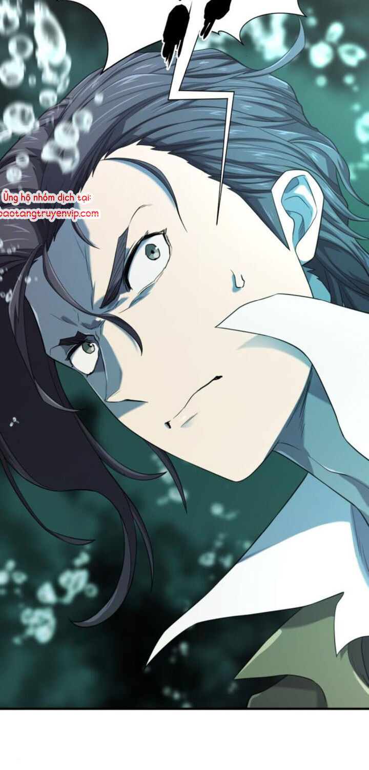 Kĩ Sư Bá Nhất Thế Giới Chap 188 - Next Chap 189