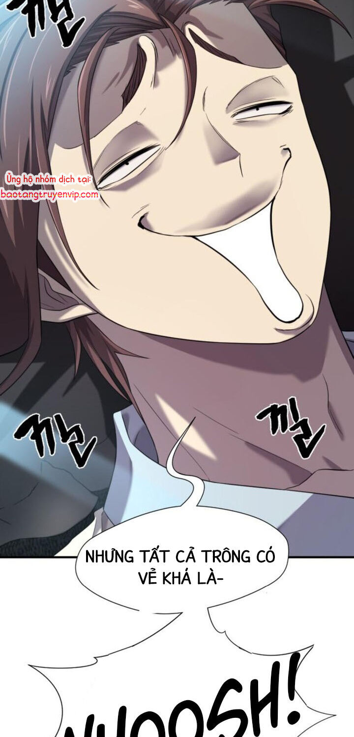 Kĩ Sư Bá Nhất Thế Giới Chap 188 - Next Chap 189
