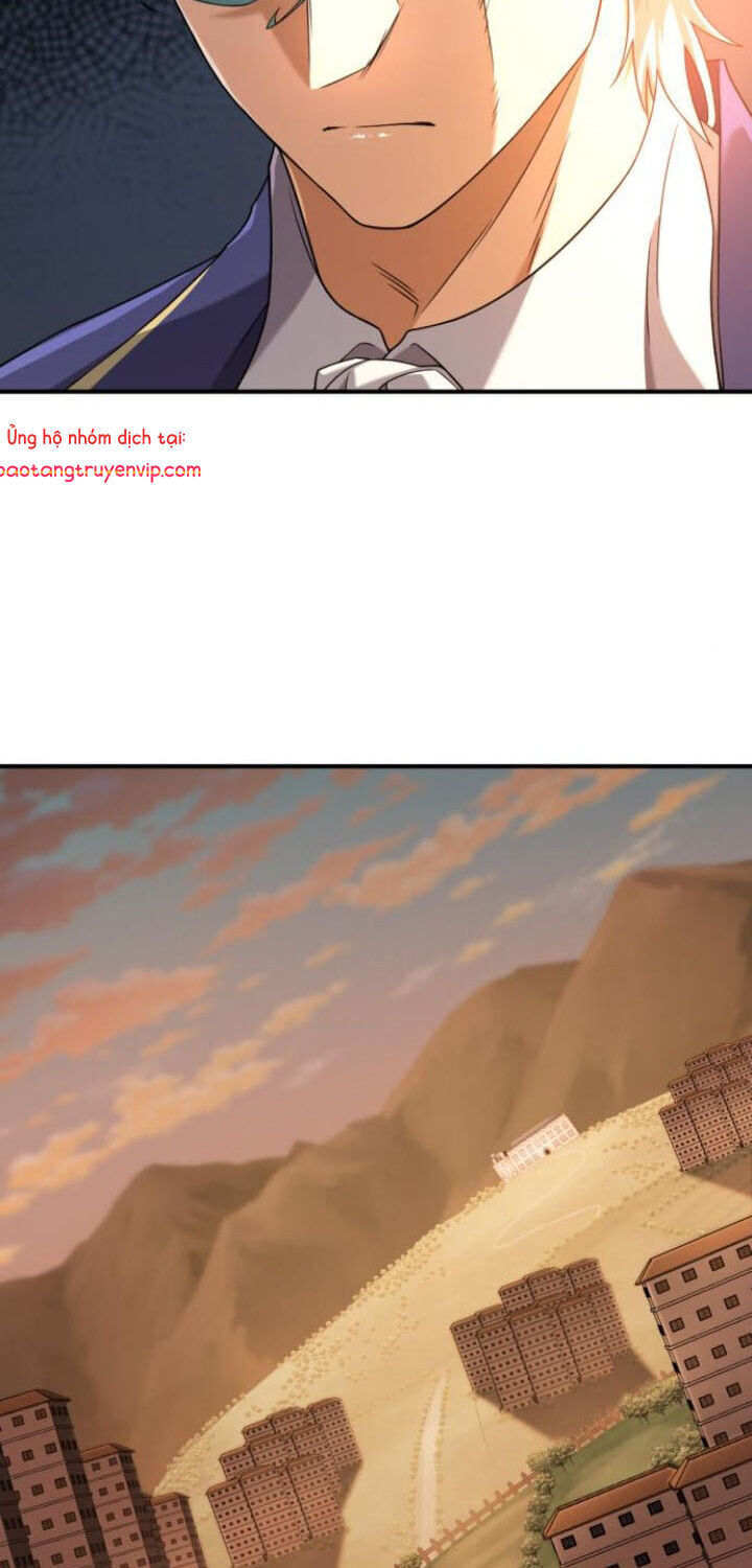 Kĩ Sư Bá Nhất Thế Giới Chap 189 - Next Chap 190