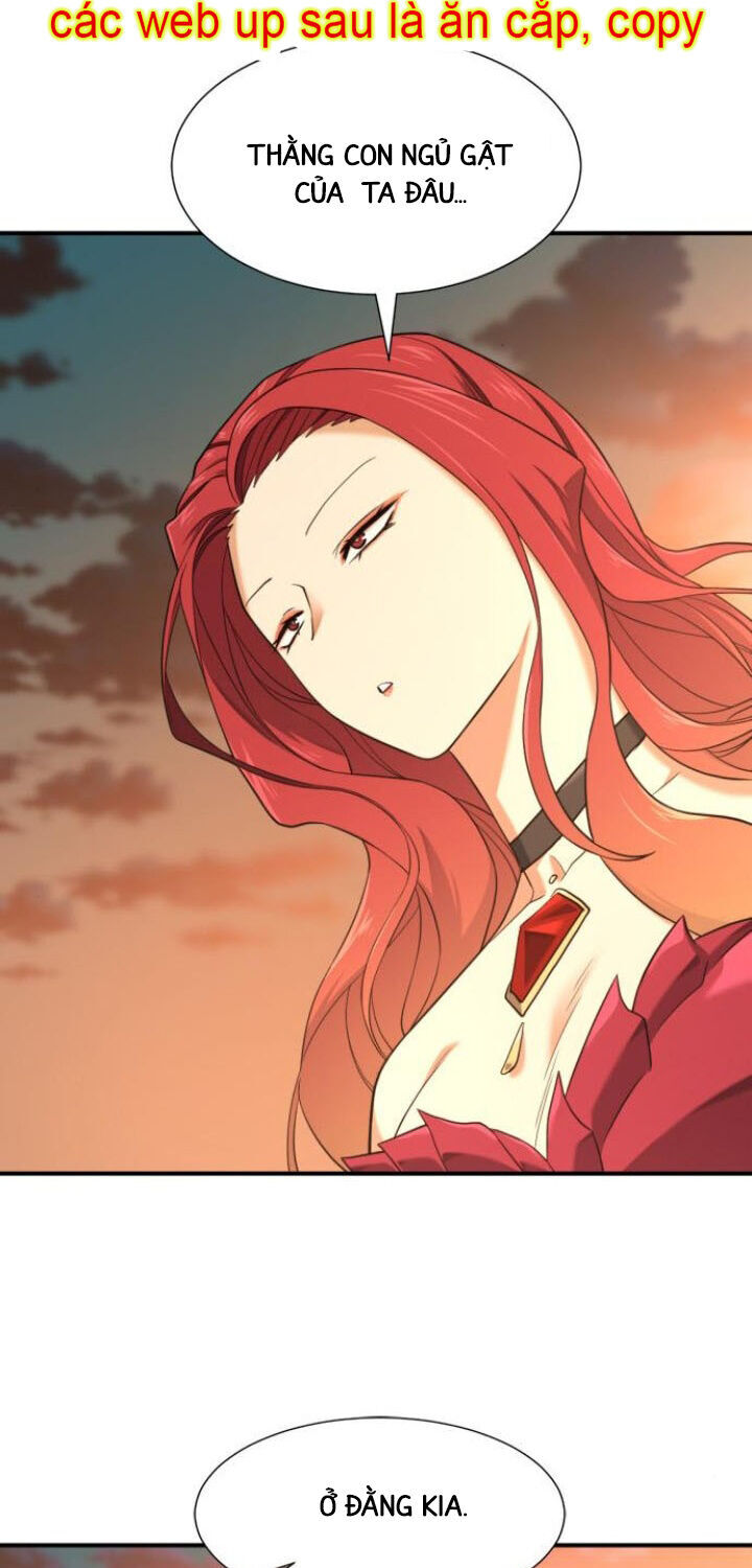 Kĩ Sư Bá Nhất Thế Giới Chap 189 - Next Chap 190