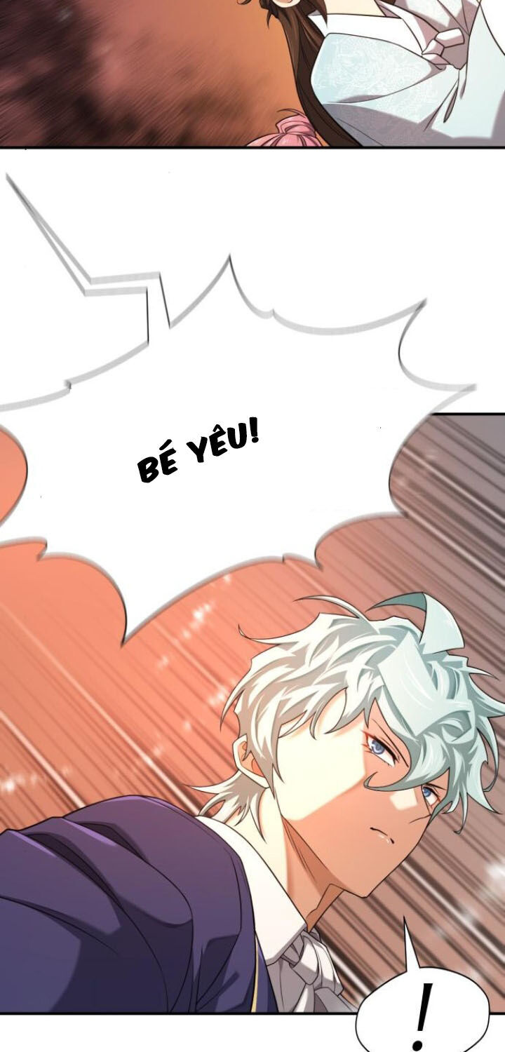 Kĩ Sư Bá Nhất Thế Giới Chap 189 - Next Chap 190