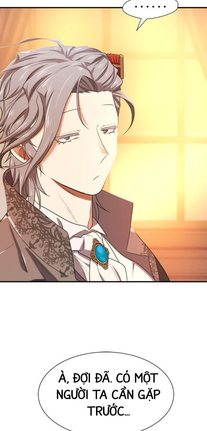Kĩ Sư Bá Nhất Thế Giới Chap 189 - Next Chap 190