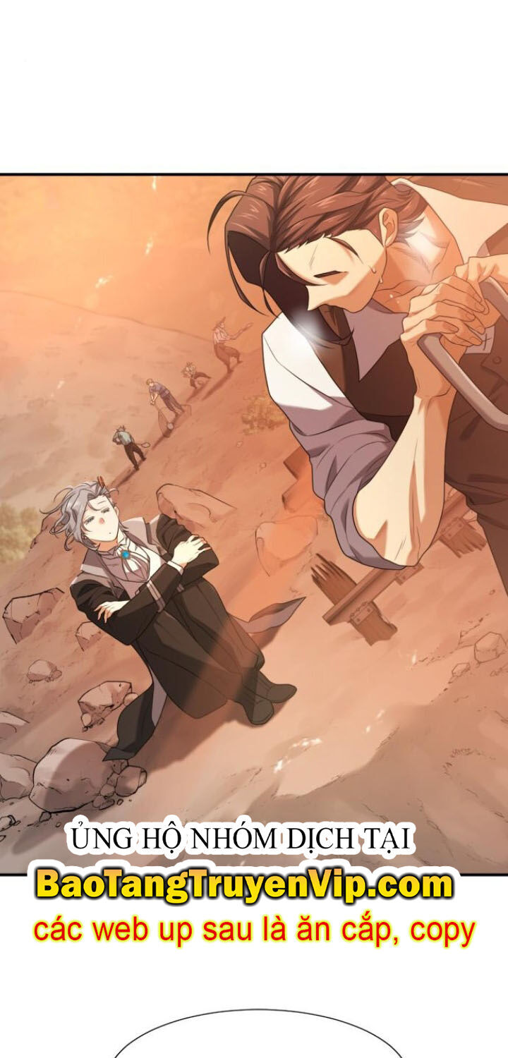 Kĩ Sư Bá Nhất Thế Giới Chap 189 - Next Chap 190