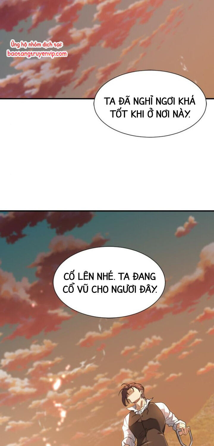 Kĩ Sư Bá Nhất Thế Giới Chap 189 - Next Chap 190