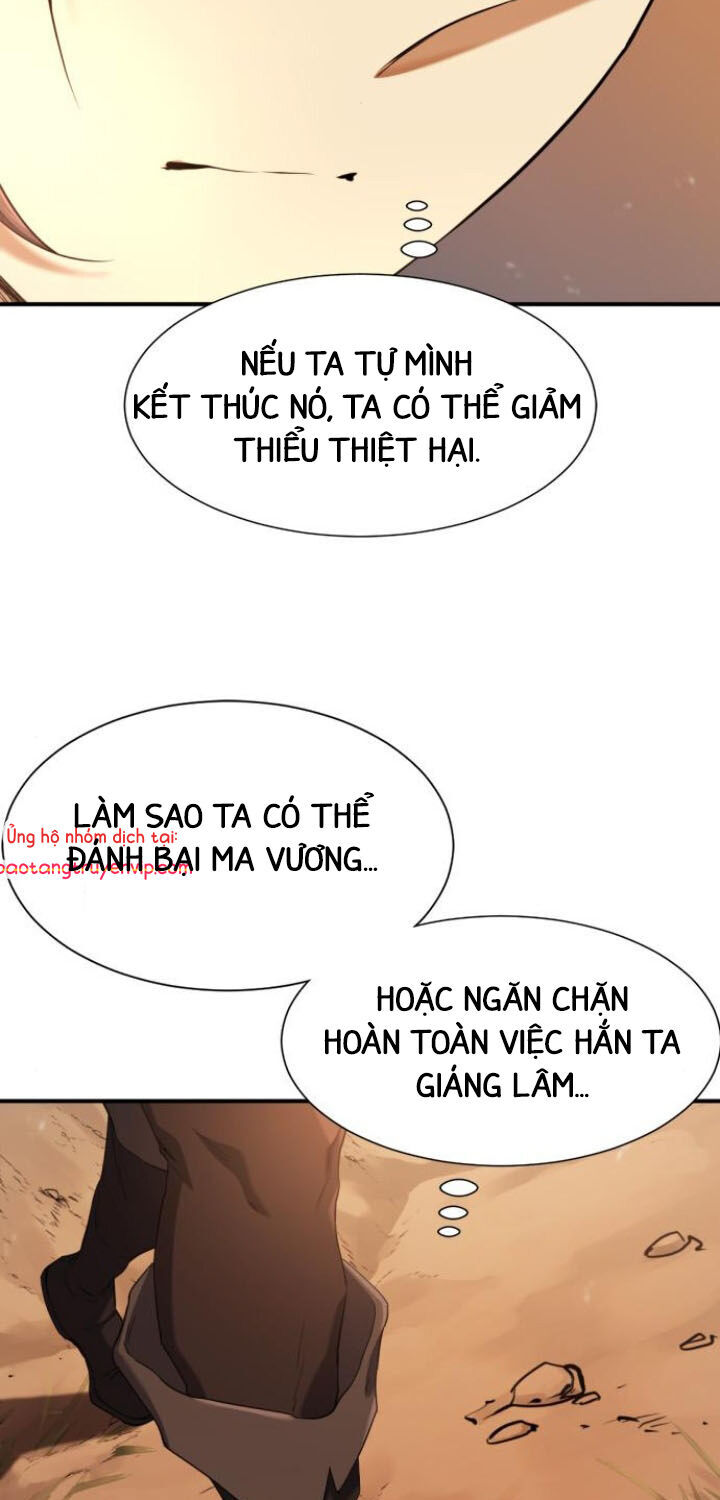 Kĩ Sư Bá Nhất Thế Giới Chap 189 - Next Chap 190
