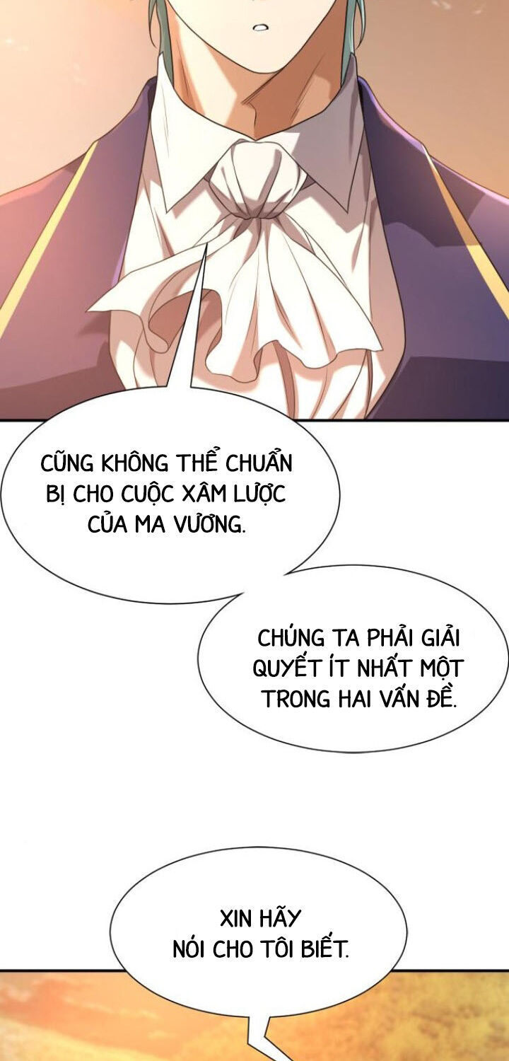 Kĩ Sư Bá Nhất Thế Giới Chap 189 - Next Chap 190