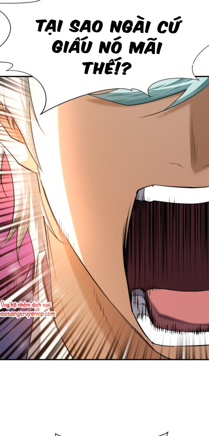 Kĩ Sư Bá Nhất Thế Giới Chap 189 - Next Chap 190