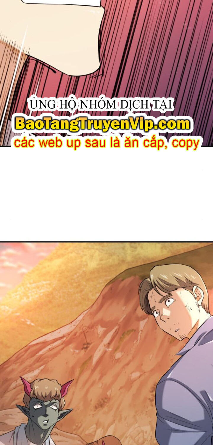 Kĩ Sư Bá Nhất Thế Giới Chap 189 - Next Chap 190