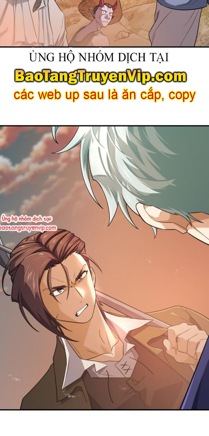 Kĩ Sư Bá Nhất Thế Giới Chap 189 - Next Chap 190