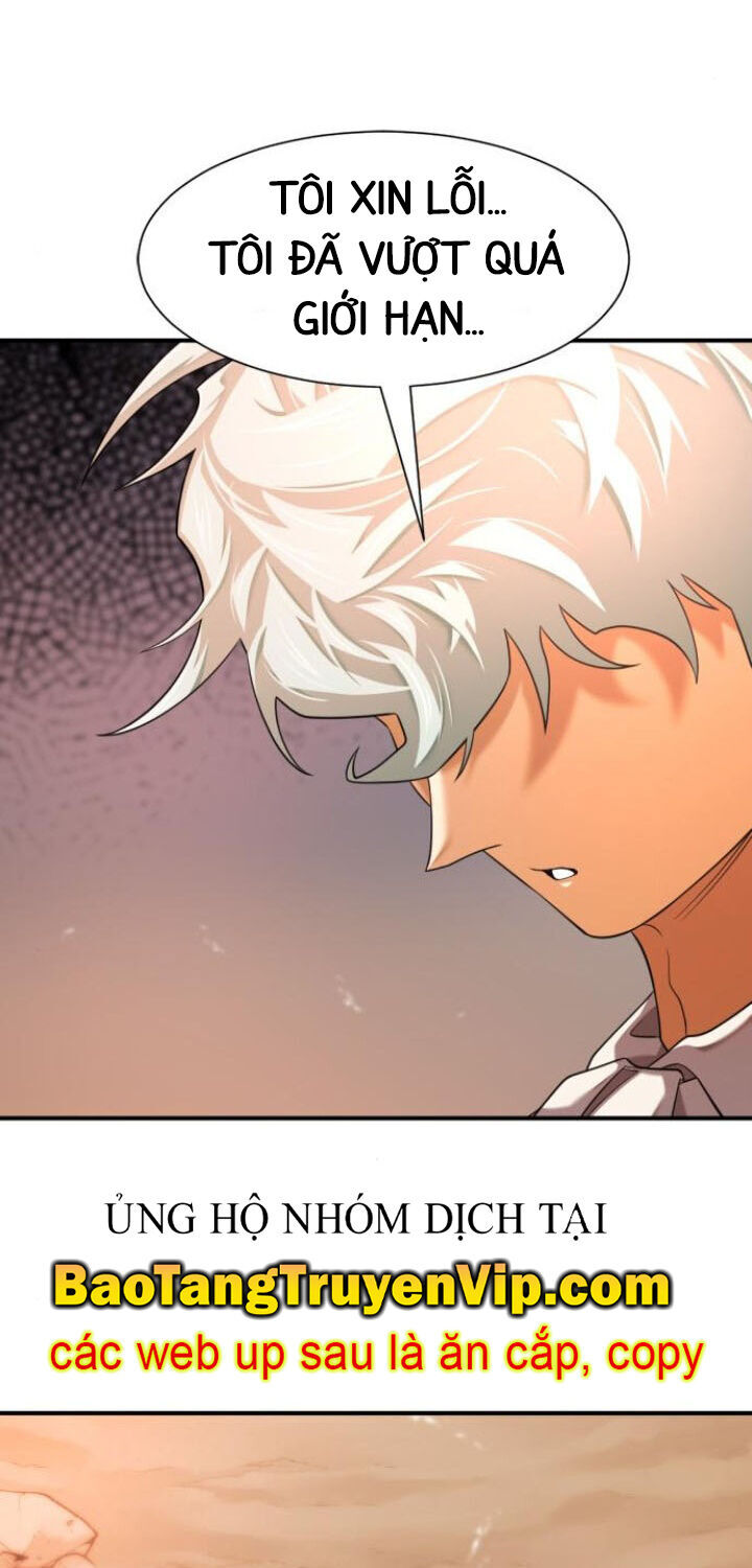 Kĩ Sư Bá Nhất Thế Giới Chap 189 - Next Chap 190