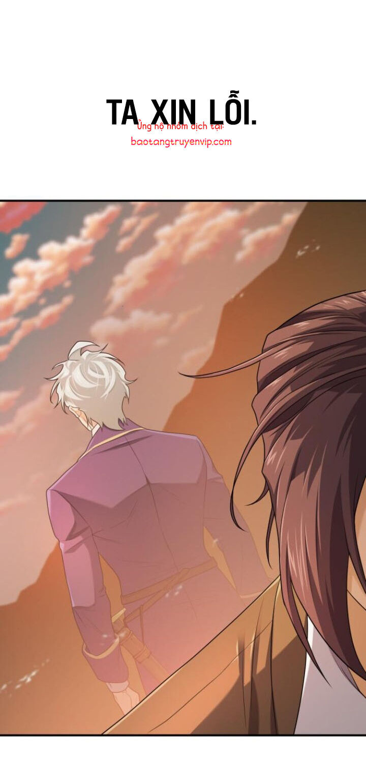 Kĩ Sư Bá Nhất Thế Giới Chap 189 - Next Chap 190