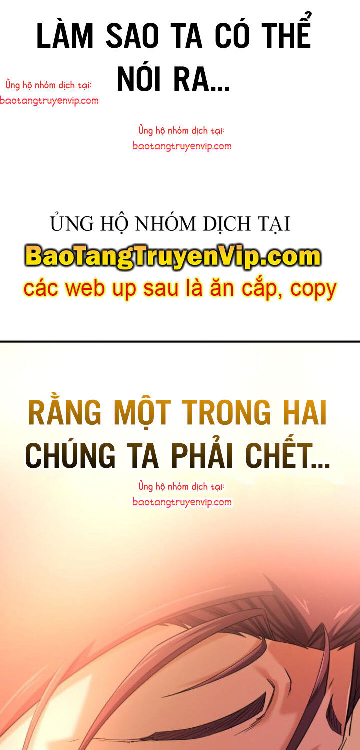 Kĩ Sư Bá Nhất Thế Giới Chap 189 - Next Chap 190