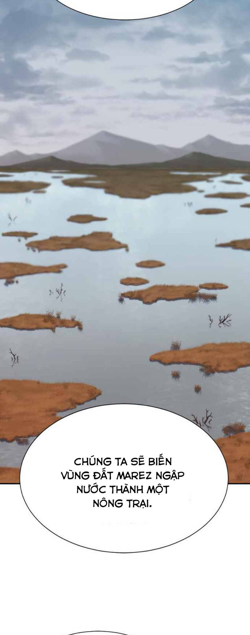 Kĩ Sư Bá Nhất Thế Giới Chap 19 - Next Chap 20