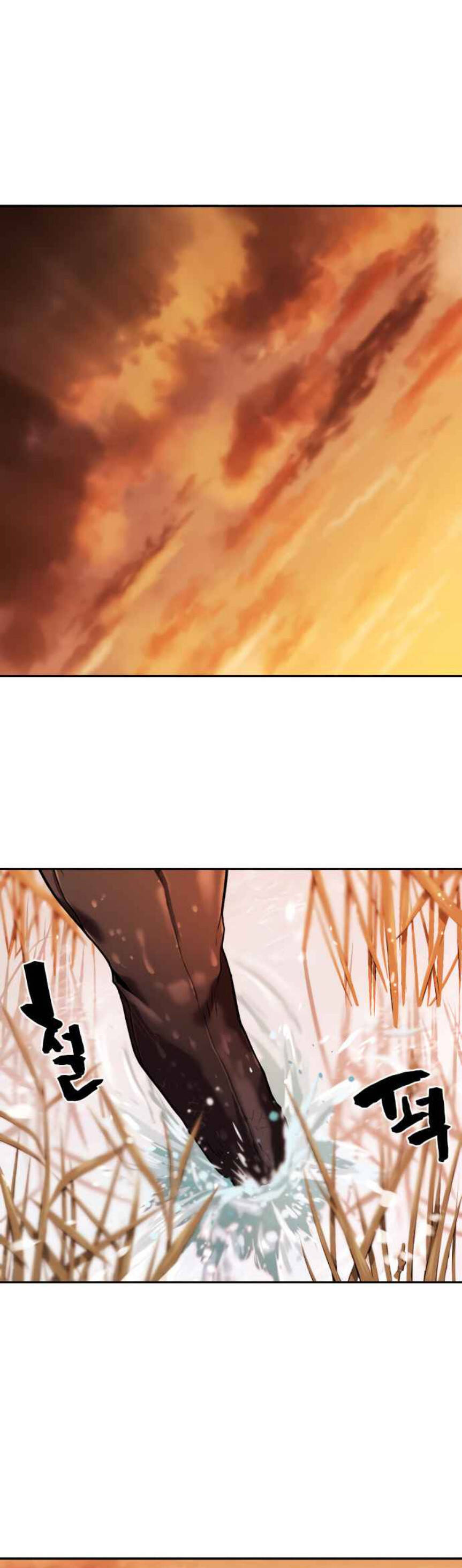 Kĩ Sư Bá Nhất Thế Giới Chap 19 - Next Chap 20
