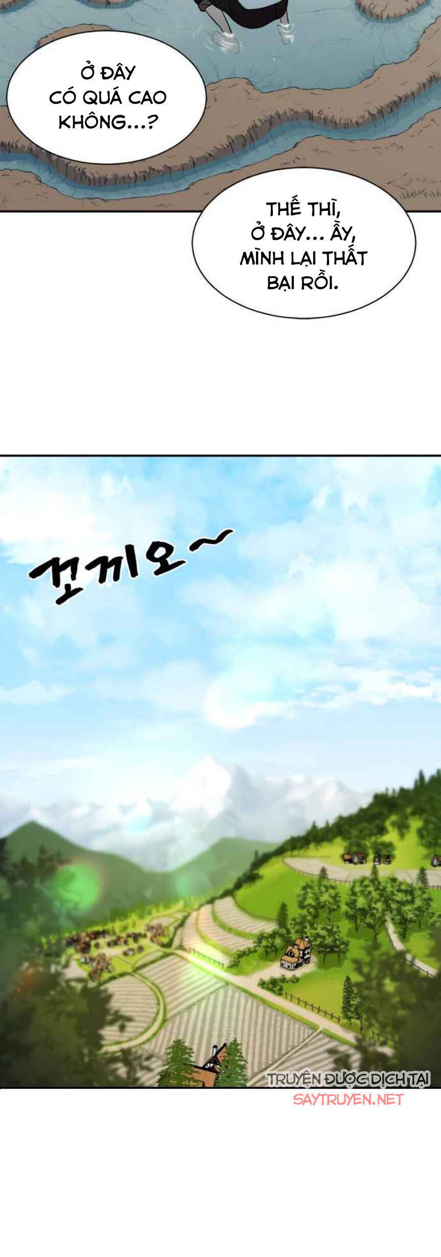 Kĩ Sư Bá Nhất Thế Giới Chap 19 - Next Chap 20