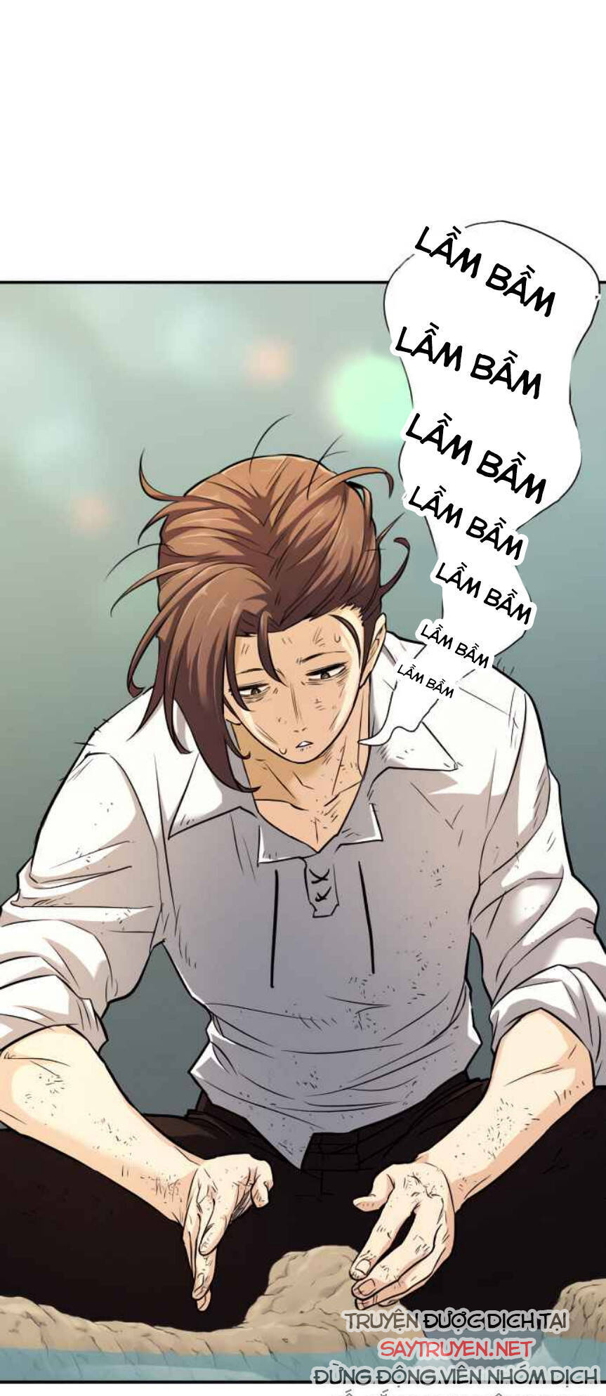 Kĩ Sư Bá Nhất Thế Giới Chap 19 - Next Chap 20