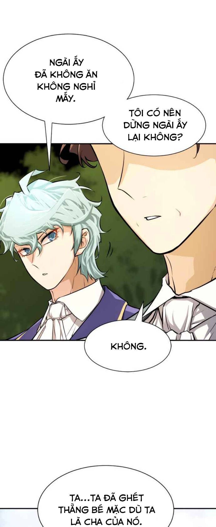 Kĩ Sư Bá Nhất Thế Giới Chap 19 - Next Chap 20