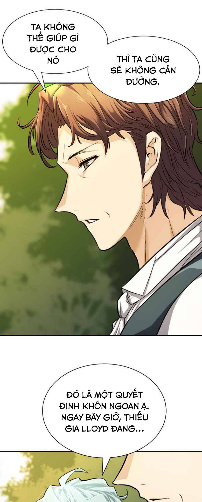 Kĩ Sư Bá Nhất Thế Giới Chap 19 - Next Chap 20
