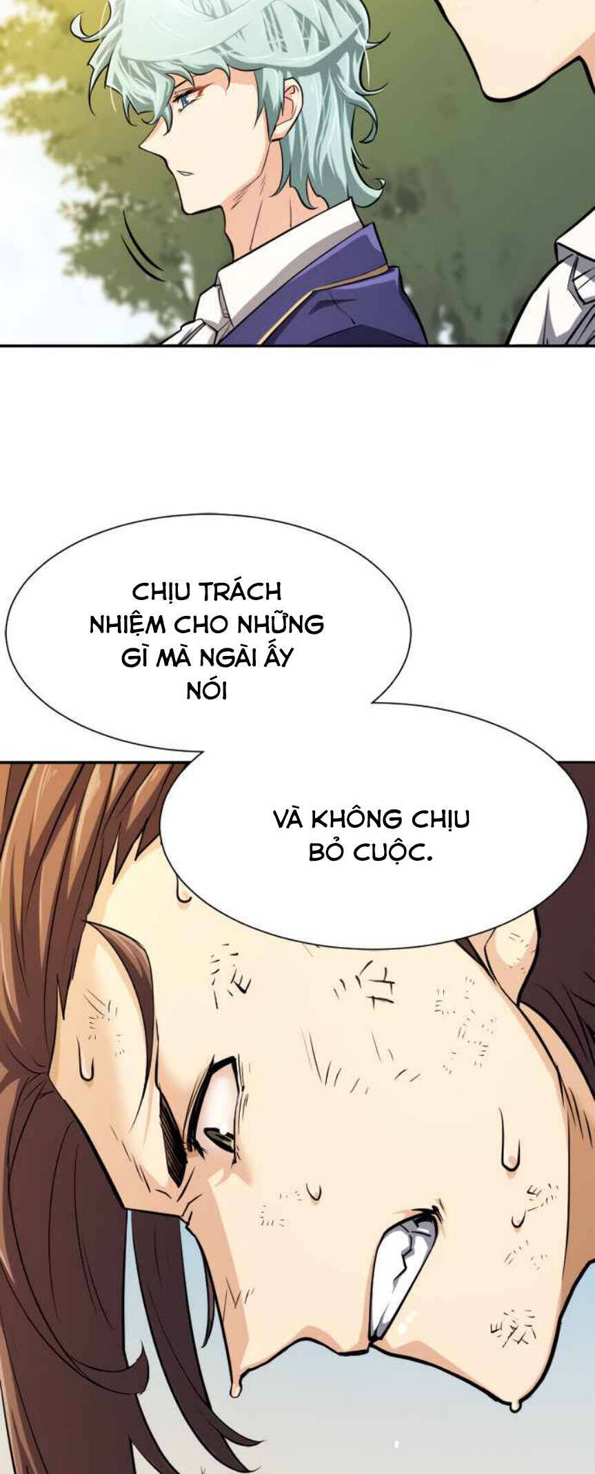 Kĩ Sư Bá Nhất Thế Giới Chap 19 - Next Chap 20