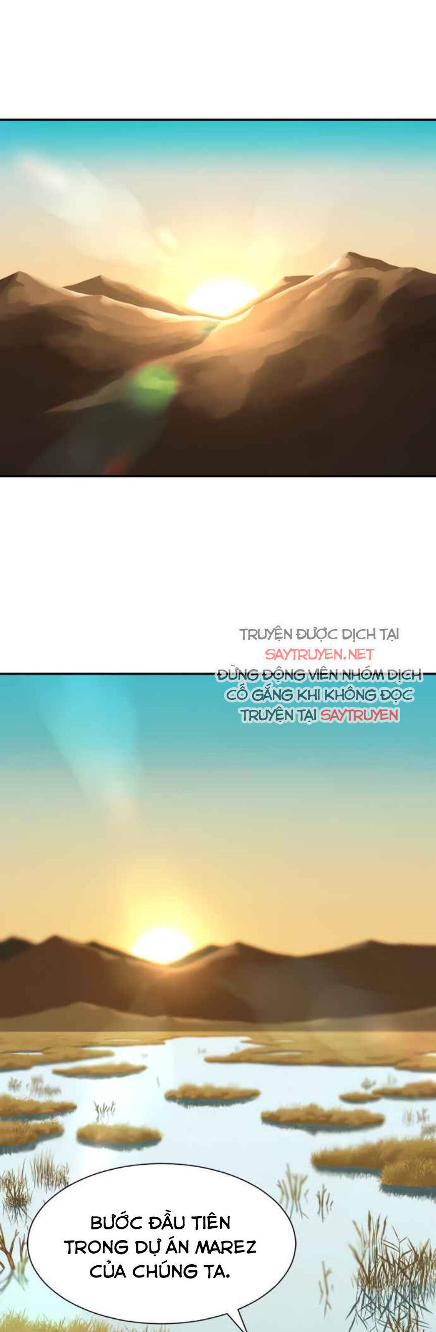 Kĩ Sư Bá Nhất Thế Giới Chap 19 - Next Chap 20