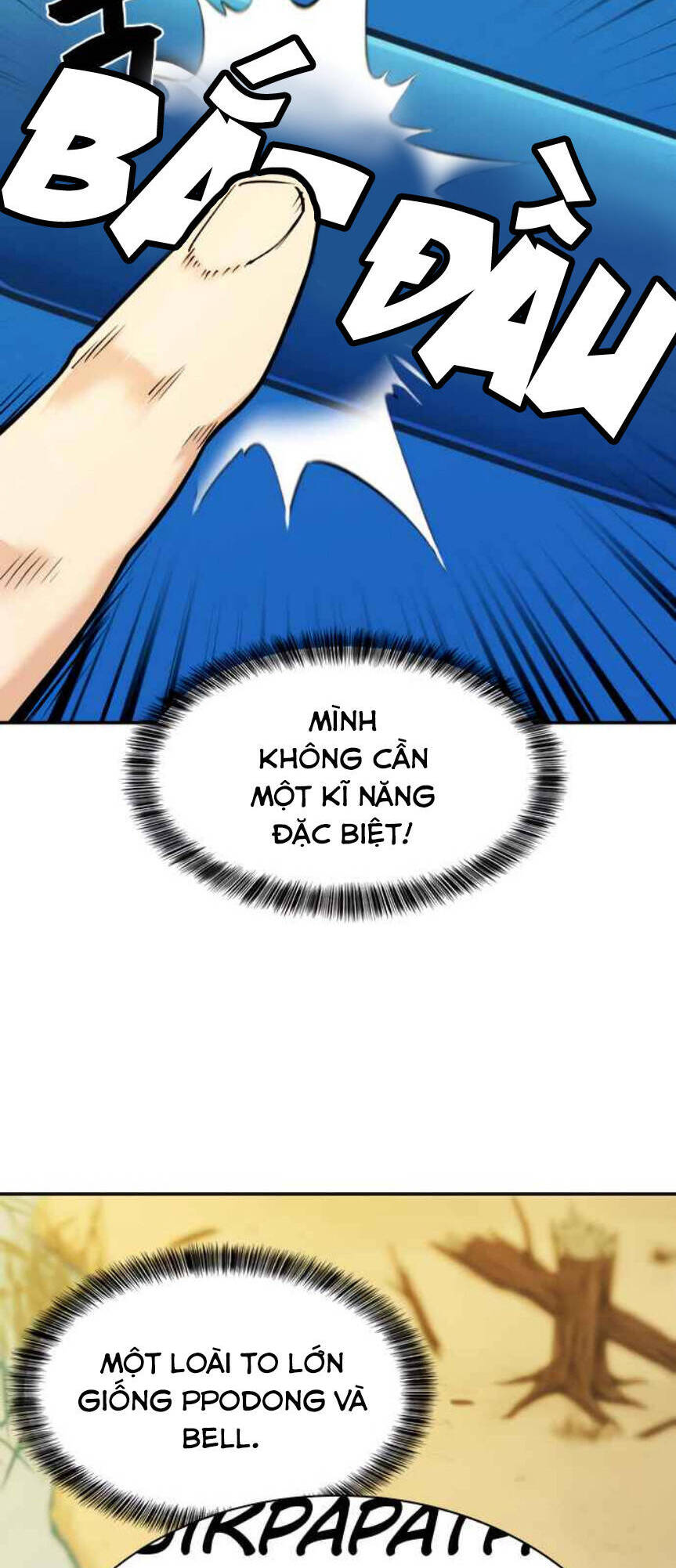 Kĩ Sư Bá Nhất Thế Giới Chap 19 - Next Chap 20