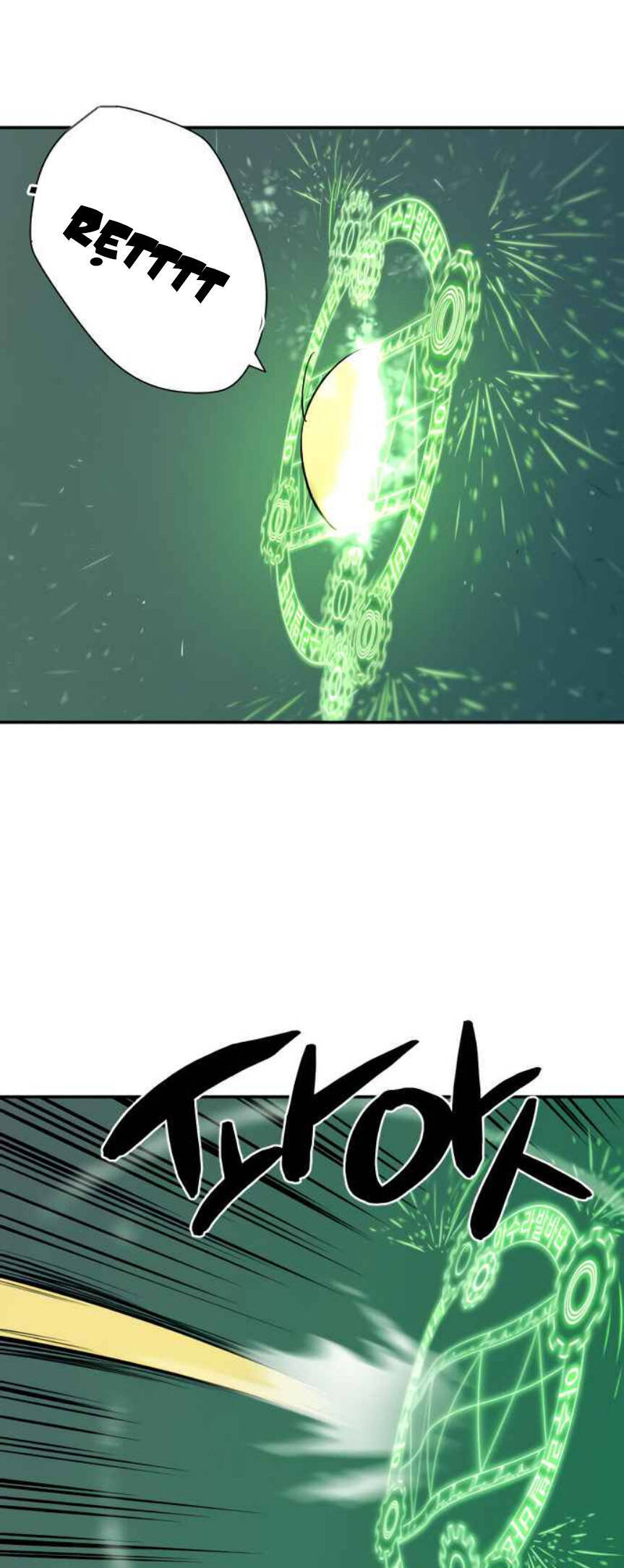 Kĩ Sư Bá Nhất Thế Giới Chap 19 - Next Chap 20