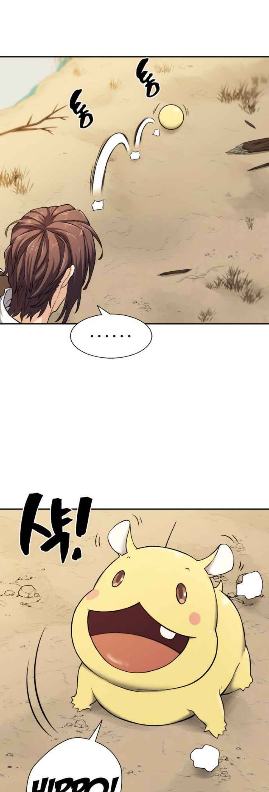 Kĩ Sư Bá Nhất Thế Giới Chap 19 - Next Chap 20