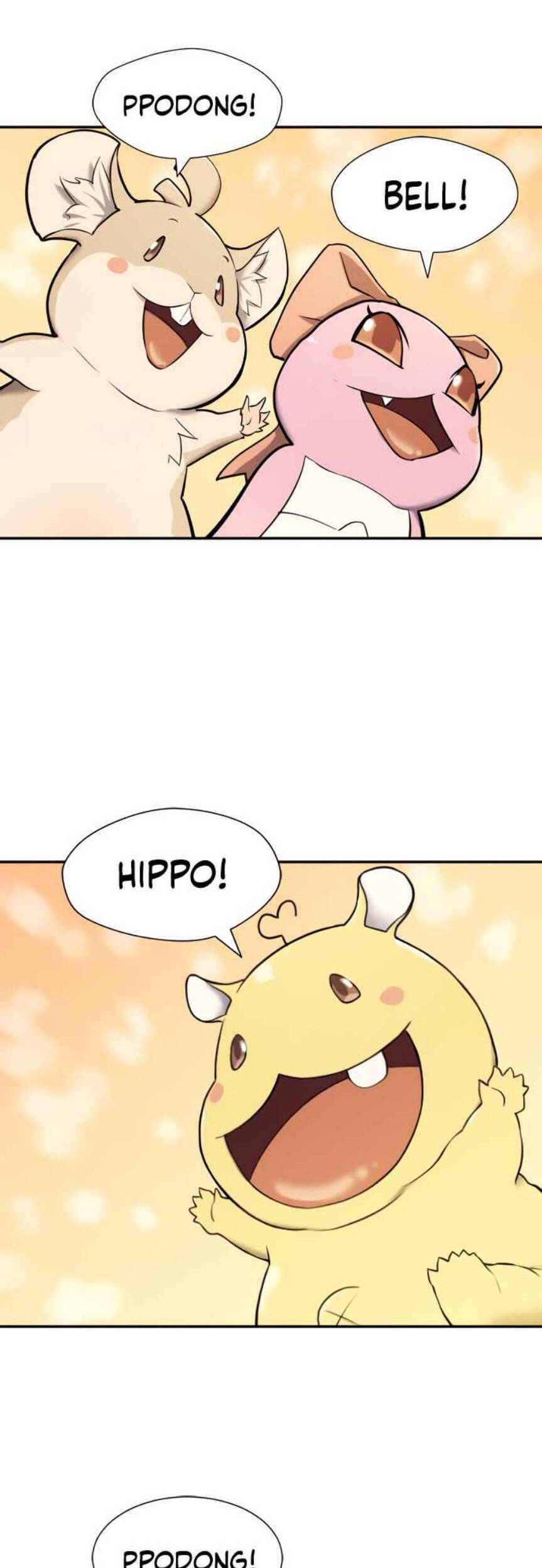 Kĩ Sư Bá Nhất Thế Giới Chap 19 - Next Chap 20
