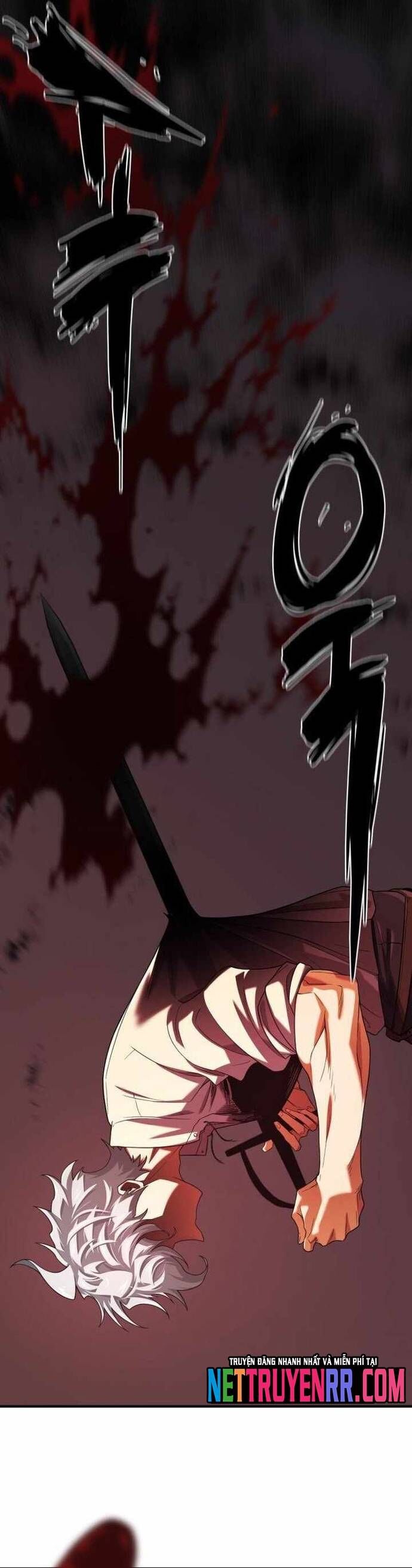 Kĩ Sư Bá Nhất Thế Giới Chap 190 - Next Chap 191