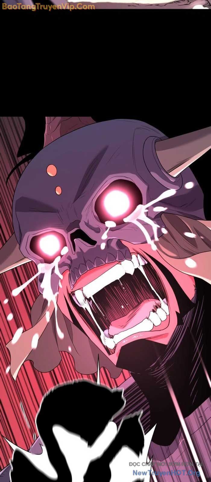 Kĩ Sư Bá Nhất Thế Giới Chap 191 - Next Chap 192
