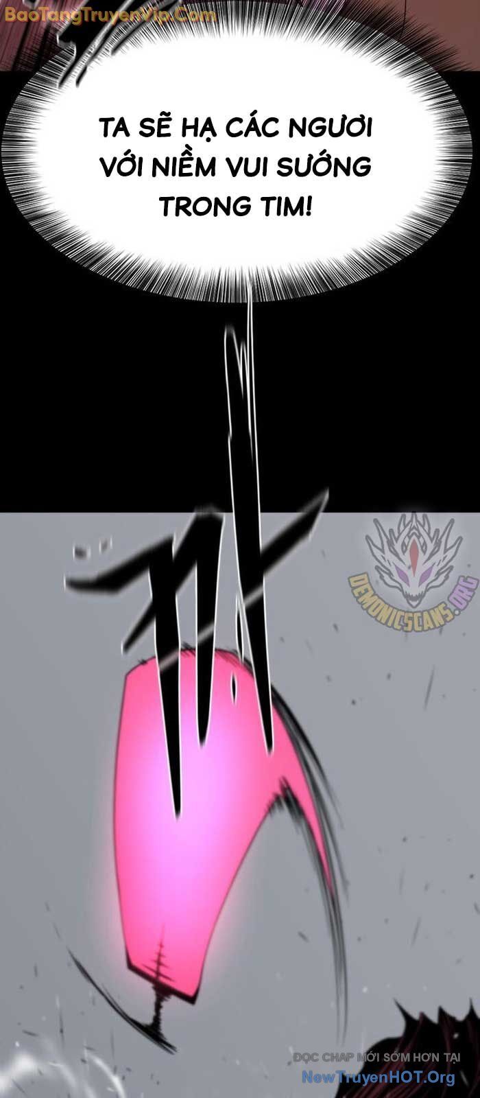 Kĩ Sư Bá Nhất Thế Giới Chap 191 - Next Chap 192