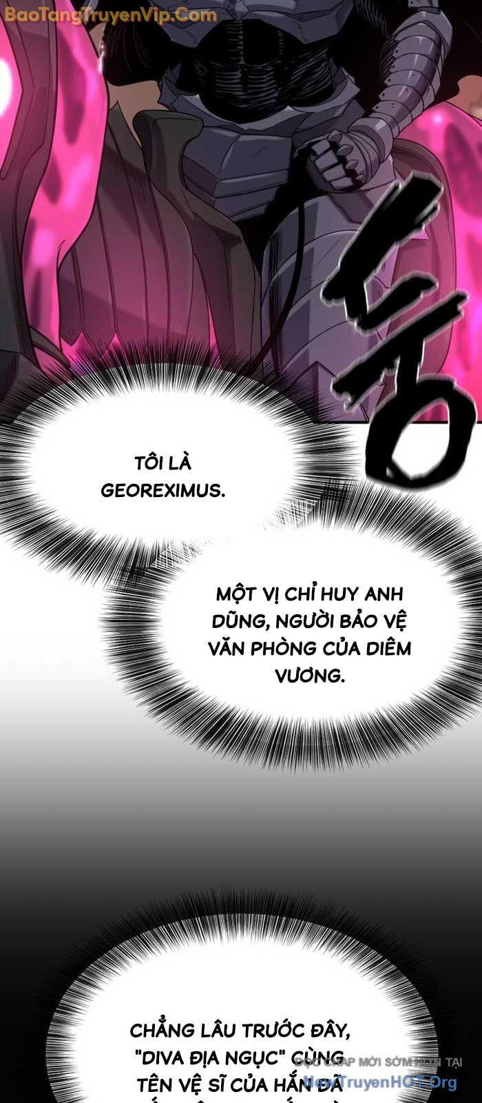 Kĩ Sư Bá Nhất Thế Giới Chap 191 - Next Chap 192