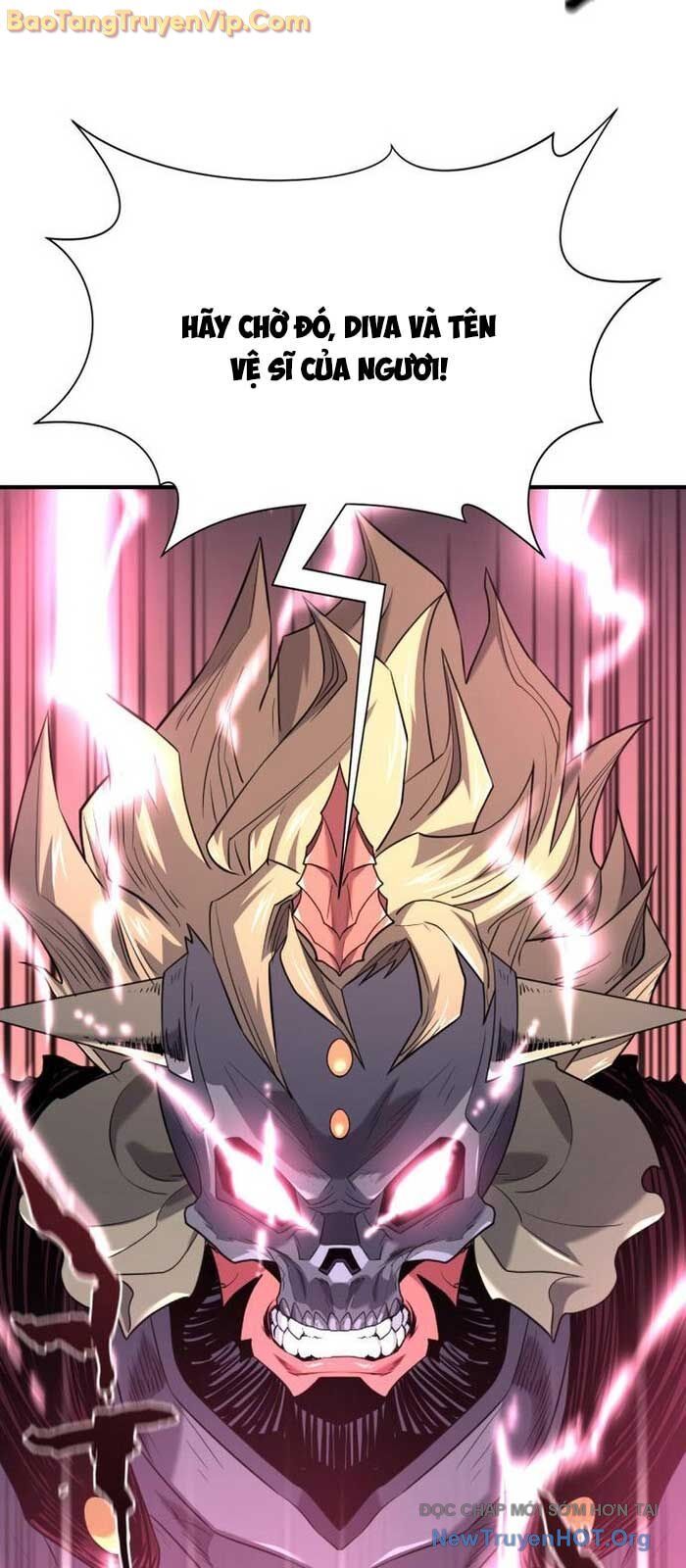 Kĩ Sư Bá Nhất Thế Giới Chap 191 - Next Chap 192