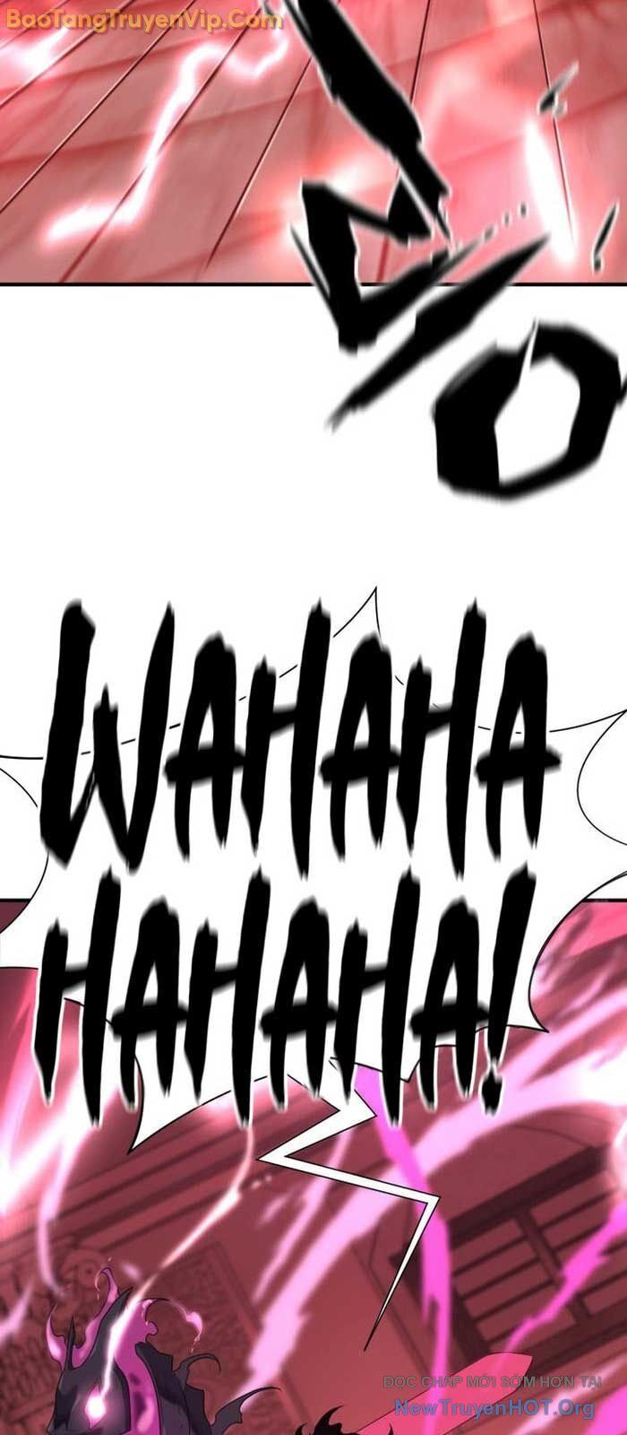 Kĩ Sư Bá Nhất Thế Giới Chap 191 - Next Chap 192